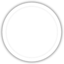 sliderstartcircleoverlay_01m5jbk8mgjds6x7dkbmmh2m3j
