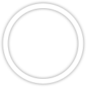 sliderstartcircleoverlay_01m5jbkfb2s62xk85axv6g077r