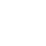 sliderstartcircleoverlay_01m5jbkxjwhn6bd4j40axfz5x5