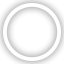 sliderstartcircleoverlay_01m5jbmpz0v2p7pwtmdaqbmxpr