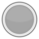 sliderstartcircleoverlay_01m5jbmxq6m5camk1bqy1fzmby