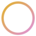 sliderstartcircleoverlay_01m5jbn11jhdeng2jc1vsbez1e
