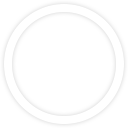 sliderstartcircleoverlay_01m5jbne5fjcp6t54jhrhcjdw3
