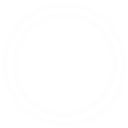 sliderstartcircleoverlay_01m5jbp2kbybsh8r8qeb2wqvwh