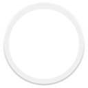 sliderstartcircleoverlay_01m5jbpd8842b5x1aksp5akqdr