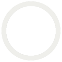 sliderstartcircleoverlay_01m5jbqpvv18khazdvgxtejv9a
