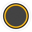 sliderstartcircleoverlay_01m5jbrt9z6bvr2gkx89wy2x5j