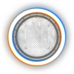 sliderstartcircleoverlay_01m5jbsk6fp7ry29cp7ygvf8zb
