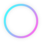 sliderstartcircleoverlay_01m5jbve0bbdqjzc9keky4gpqz