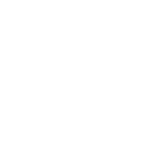 sliderstartcircleoverlay_01m5jbxeq6qqf1e4e3a0tkkqnf