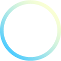 sliderstartcircleoverlay_01m5jbxvwm5ta1zcebwweab4fr
