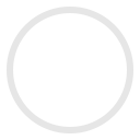 sliderstartcircleoverlay_01m5jbymc9rx72zzpwjmtvx37n