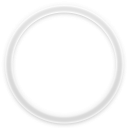 sliderstartcircleoverlay_01m5jc2h0c8vdvexqqm9v5r9nw