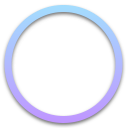 sliderstartcircleoverlay_01m5jc3a24sfr44zget0eczw91