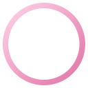 sliderstartcircleoverlay_01m5jc4yvnferc73sr8r2ch4kk