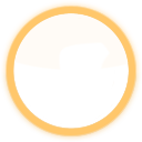 sliderstartcircleoverlay_01m5jc511c1h7vqjygf3z5p6vd