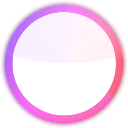 sliderstartcircleoverlay_01m5jc6bf4ab52569ase7g1xq3