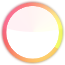 sliderstartcircleoverlay_01m5jcbz6zgj6baxmayb1vq3we