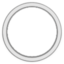 sliderstartcircleoverlay_01m5jccvej9h0h7j2hz2pha94e