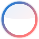 sliderstartcircleoverlay_01m5jccz4qmw3mn7g0v36wy981