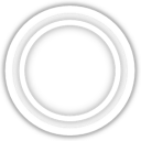 sliderstartcircleoverlay_01m5jcd90cbypfw7k3smaap1hw