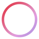 sliderstartcircleoverlay_01m5jcdq8rv6y44492g87g4e7j