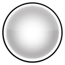 sliderstartcircleoverlay_01m5jcen2j3rd8anftgek78j62