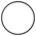 sliderstartcircleoverlay_01m5jcgme2kw9b6aevyj1j745c