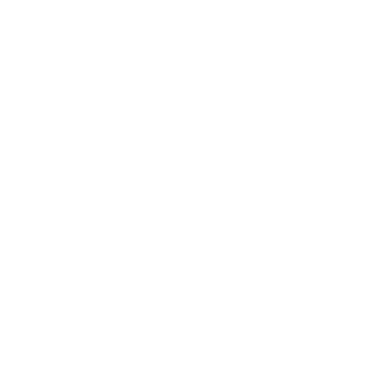 spinner-approachcircle_01m5jb1fg54f75fzhc3smrawnb