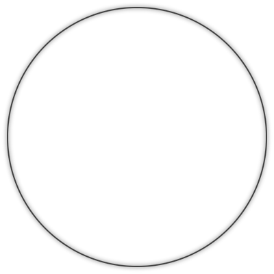 spinner-approachcircle_01m5jb1nj4gmp8tt4bhj546qbg