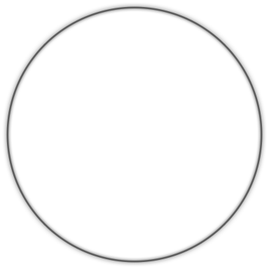 spinner-approachcircle_01m5jb1vkj3t55r3p9b40ygecz