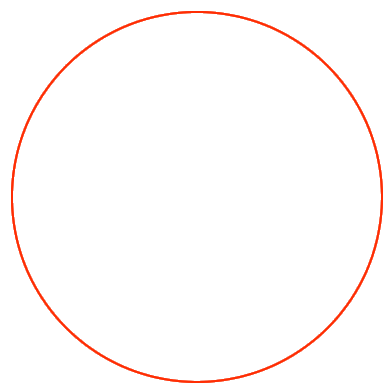 spinner-approachcircle_01m5jb1xnjaabqtvnb76by7c77