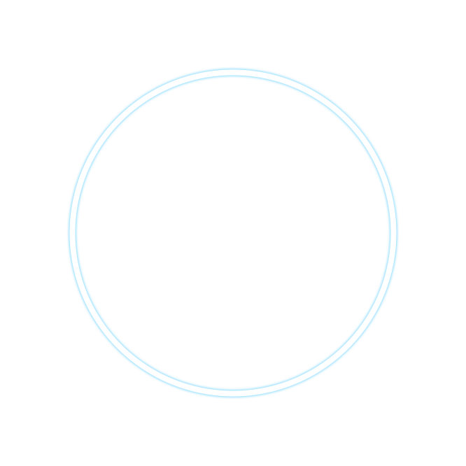 spinner-approachcircle_01m5jb1ztjxrm6qdss6e752xc7