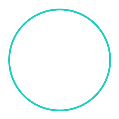 spinner-approachcircle_01m5jb279k0jcha5yn9q2qr0zy