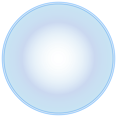 spinner-approachcircle_01m5jb2bd7h617x7sphv41he83