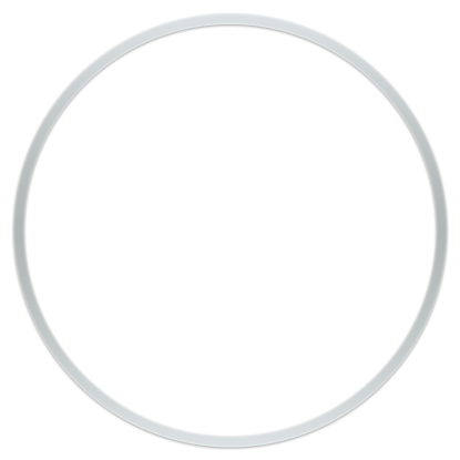 spinner-approachcircle_01m5jb2jxh29ybggr7pfte36nd