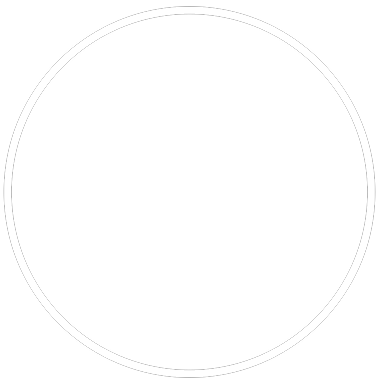 spinner-approachcircle_01m5jb2pbk3ztj759w6c4mkg5s