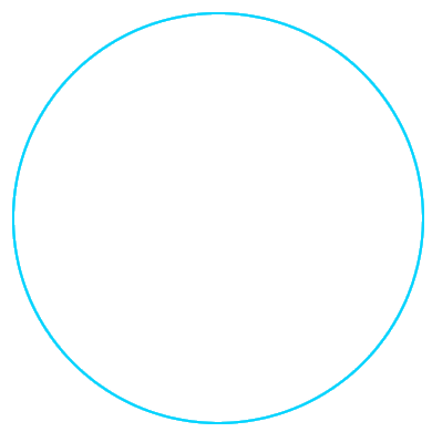 spinner-approachcircle_01m5jb2s9mbg6dxetgqadr6q14