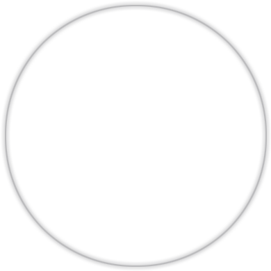 spinner-approachcircle_01m5jb2wt09660dp4k30vdg16k