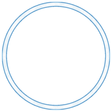 spinner-approachcircle_01m5jb2xdverkkekcj7svg6e74