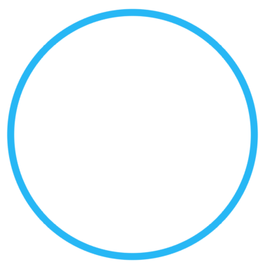 spinner-approachcircle_01m5jb33fz5d3hqr5pww80tt1v