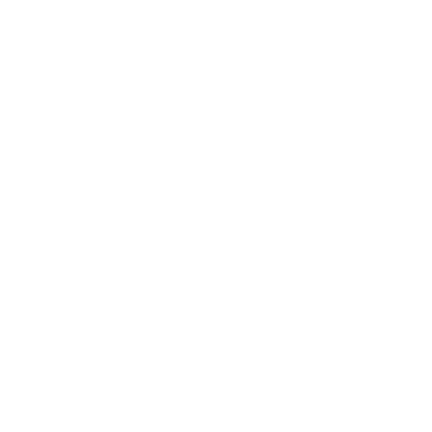 spinner-approachcircle_01m5jb3r12rjpqhp274gbcw3ax