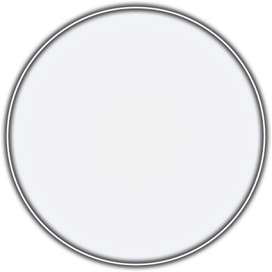 spinner-approachcircle_01m5jb3w3qqg0sfhcsmbasy632