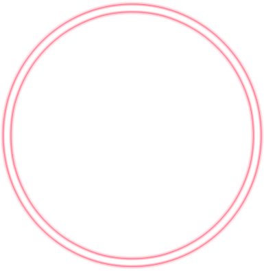 spinner-approachcircle_01m5jb3ze3mevj0nebsh1gzf57
