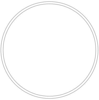 spinner-approachcircle_01m5jb404pemapy4w9rjtyed52