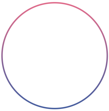 spinner-approachcircle_01m5jb42qehavftzvy0n2hejpd