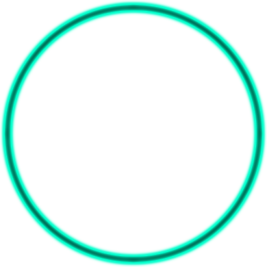 spinner-approachcircle_01m5jb4e2atsdjvtnvktn5sa2d