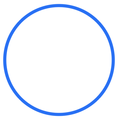 spinner-approachcircle_01m5jb4n3eyhwvhv1h8a5smng6