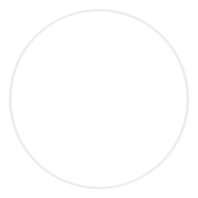 spinner-approachcircle_01m5jb4tazm7bxpja9hp32y52b