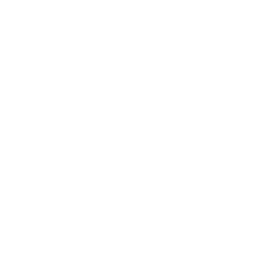 spinner-approachcircle_01m5jb4w0x95zp2rj5hsxf83jf